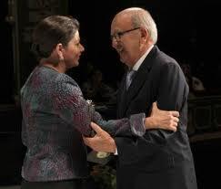 Yo no puedo callar 19