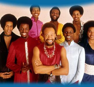 Fusion Box: Cuando el jazz se encontró con otras músicas.