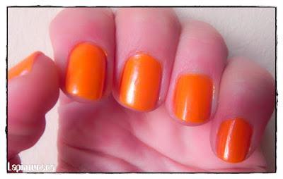 Manicuras de primavera