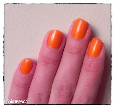 Manicuras de primavera