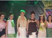Moda Verduras