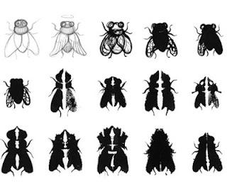 El futuro del libro y los portfolios.  Charla en Ultravioleta Escuela de fotografía