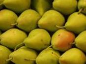 mayo: food revolution