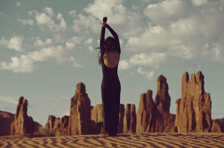 http://c.fellt.com/oraclefox/files/2012/05/Bonadrag-Lookbook-All-The-Wild-Horses-2012.4.jpg