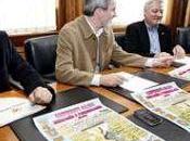 Fase final benjamín prebenjamín monforte horarios otras sededes