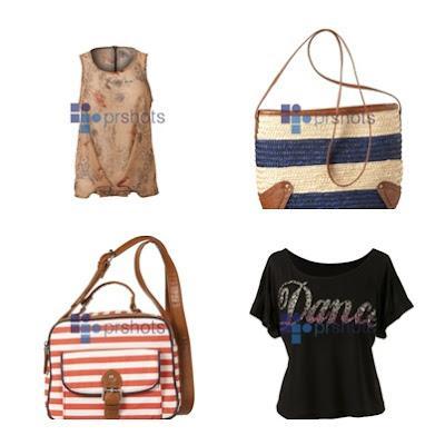 ¿Queréis ver las Novedades de Primark? ¿Queréis ver las Novedades de Primark?