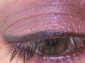 Look Dark Purple