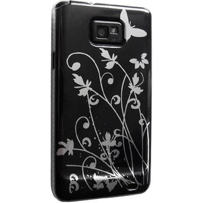 Carcasas Para Galaxy S2 Carcasas Para Galaxy S2