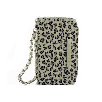 Carcasas Para Galaxy S2 Carcasas Para Galaxy S2