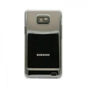 Carcasas Para Galaxy S2 Carcasas Para Galaxy S2