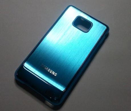 Carcasas Para Galaxy S2 Carcasas Para Galaxy S2