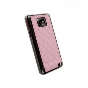 Carcasas Para Galaxy S2 Carcasas Para Galaxy S2