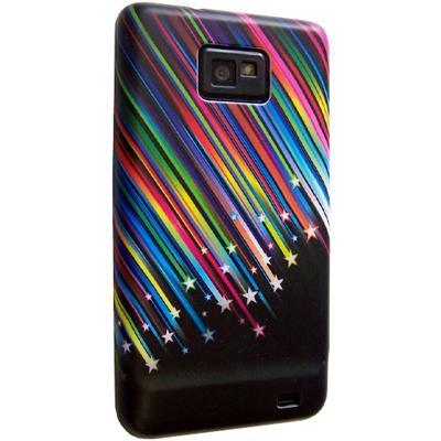 Carcasas Para Galaxy S2 Carcasas Para Galaxy S2