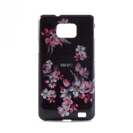 Carcasas Para Galaxy S2 Carcasas Para Galaxy S2