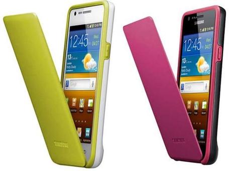 Carcasas Para Galaxy S2 Carcasas Para Galaxy S2