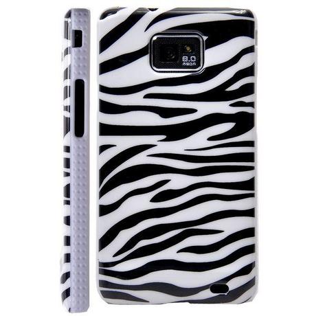 Carcasas Para Galaxy S2 Carcasas Para Galaxy S2