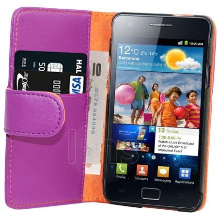 Carcasas Para Galaxy S2 Carcasas Para Galaxy S2