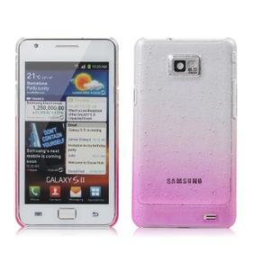 Carcasas Para Galaxy S2 Carcasas Para Galaxy S2