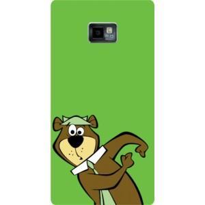 Carcasas Para Galaxy S2 Carcasas Para Galaxy S2