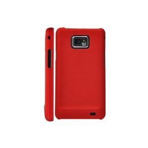 Carcasas Para Galaxy S2 Carcasas Para Galaxy S2