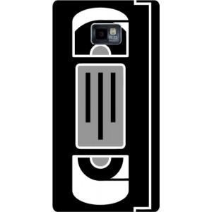 Carcasas Para Galaxy S2 Carcasas Para Galaxy S2