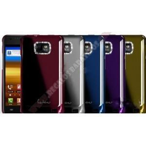 Carcasas Para Galaxy S2 Carcasas Para Galaxy S2