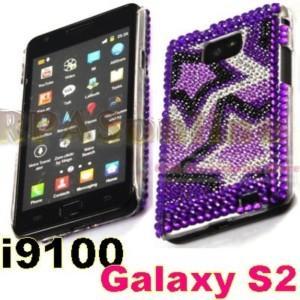 Carcasas Para Galaxy S2 Carcasas Para Galaxy S2