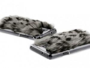 Carcasas Para Galaxy S2 Carcasas Para Galaxy S2