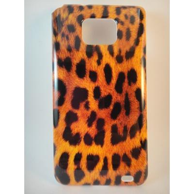 Carcasas Para Galaxy S2