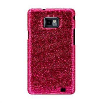 Carcasas Para Galaxy S2