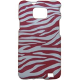 Carcasas Para Galaxy S2 Carcasas Para Galaxy S2