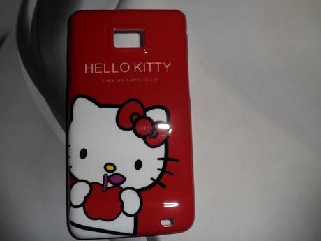 Carcasas Para Galaxy S2 Carcasas Para Galaxy S2