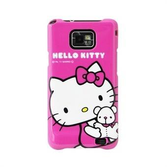 Carcasas Para Galaxy S2 Carcasas Para Galaxy S2