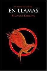 Libro que voy a leer #5