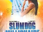 Películas para educar valores (con Guía profesor Cuaderno alumno)