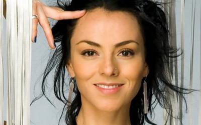 19 de Mayo - Ivonne 19 de Mayo - Ivonne