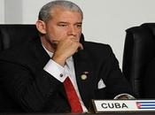 Cuba demanda ante refundar sistema financiero mundial