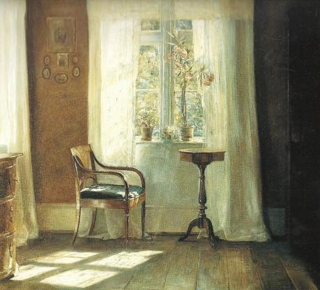 Sibelius, piezas breves para piano