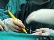 Aumentan niños deciden cambiar sexo padres apoyan