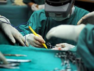 Aumentan niños que deciden cambiar de sexo y sus padres lo apoyan