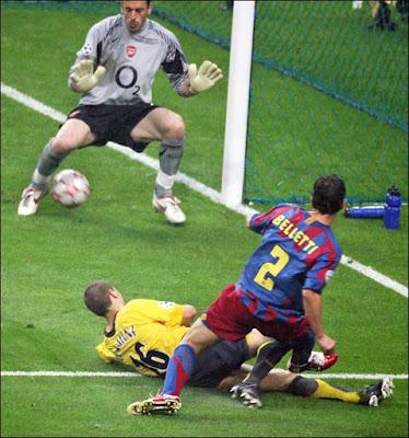 gol-belletti-final-champions-paris-barça-arsenal