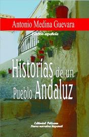 Historias de un pueblo andaluz