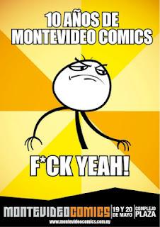 :: Hoy y mañana en el Plaza, M.C. 10 años ::