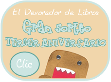 Recopilación de sorteos