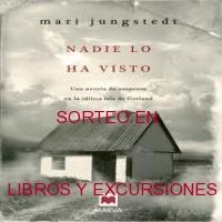 Recopilación de sorteos