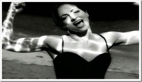 Gloria Estefan - Reach Gloria Estefan - Reach
