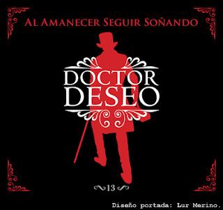 'Doctor Deseo' y el Ararteko Íñigo Lamarca en Ponte en mi Piel