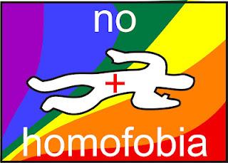 La FELGTB pide al Gobierno de España coherencia con su declaración contra la homofobia y la transfobia
