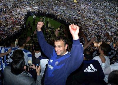 Deportivo-liga-superdepor-fotos-historicas-futbol