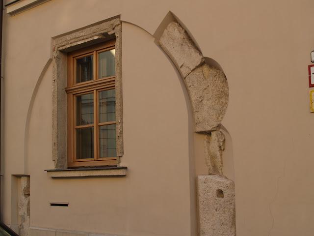 Várhegy o la Colina del Castillo. Budapest
